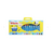 kitpas craie dessin pour le bain 3