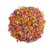 Riz coloré Fruit Mix - Riz sensoriel 500gr grennn