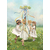 dansearoundthemaypole