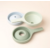 entonnoirs-playtray