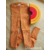 legging-manymonths-tangerinemarmelade