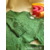tshirt-manymonths-forestgreen