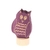 Hibou-figurine-GRIMMS
