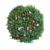 Riz coloré Santa Claus  - Riz sensoriel 4