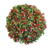 Riz sensoriel Christmas mix - Grennn