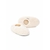 Alwero Chaussons Cloudlet Junior Naturel