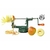 Kids at Work - Corvus Eplucheur de pomme 2