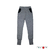 ManyMonths_NatWoollies_UnisexJoggers_ElephantGrey_1500px_web_V-L