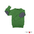 ManyMonths_2425_NatWoollies_Pullover_FFgreen_1500px_web-L