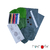 MMo_2425_NatWoollies_RepairKit_FFgreen_Egrey_1500px_web-L
