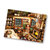 kaart-cosy-shelter