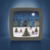 BIJDEHANSJE-christmasskating