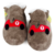 funkyfeet-chaussons-racing