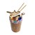 sensoryfun-pourandplay-1001nuits