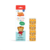 Glo Pals Cubes lumineux Daniel le Tigre - Lot de 45