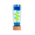 PBMSPIBLUE4
