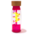 petit boum bouteille sensorielle rose move1