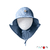 chapeau-manymonths-ete-parisianblue