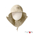 chapeau-original-manymonths-beachdust