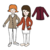 MaM Cardigan femme en laine coloris 2025