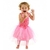 532_fairy-dress-pink