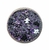 SensoryFizz Pot surprise Spooky Night- Mix effervescent pour jeu sensoriel