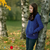 mam-cardigan-zip-laine