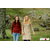 MaM-robe-femme-laine