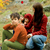 ManyMonths_NatFamWoollies_2526_ls_group_of_children_1100px-L