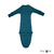 gigoteuse-evolutive-laine-bebe