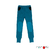 ManyMonths_NatWoollies_2526_UnisexJoggers_SeabreezeTeal_1500px-L