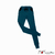 MaM_NatWoollies_2526_LoungeJoggers_SeabreezeTeal_1500px-L