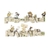 calendrier-avent-grapat-adventcalendar2025