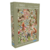 Puzzle 1000 pièces – Woodland Wildlife2
