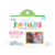 GPFFXMAS