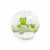 Petit Boum Happy Bubbles Froggies