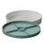 Jellystone Tray Play Plateau de jeu sensoriel - Vert clair5