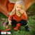 ManyMonths_NatWoollies_2526_ls_MultiTubeKids_Dress_SportsStyleLeggings_1500pxB-L