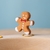 figurine-bonhommepaindepice-bumbutoys2