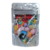 Kiddi Magic Mini's Pâques - décorations pour le jeu sensoriel4