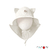 manymonths_eco_hempies_adjustable_summer_hat_with_kitty_ears-06673e8e08daa1