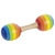 double-maracas-GOKI