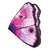 50560-ailes-papillon