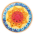 Grand-mandala-soleil-brillant-GRIMMS