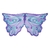 50573-Wings-Purple-Fairy-Rainbow-1