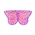 62355-Fantasy-Butterfly-1