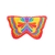 62331-Rainbow-Butterfly-Red-1-1