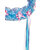 50394-Royal-Flower-Wrap-
