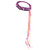50391-Wrap-Purple