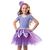 50403-Flower-Tutu-PurpleLavender-XS-Model-Front